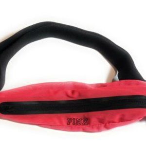 Victoria's Secret PINK Sport Fanny Pack